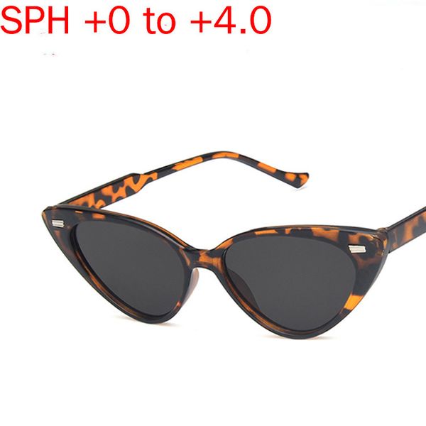 cat bifocal reading glasses sunglasses metal women men presbyopic eyeglasses hyperopia eyewear wite case 1.0to 3.5 nx, White;black
cat bifocal reading glasses sunglasses metal women men presbyopic eyeglasses hyperopia eyewear wite case 1.0to 3.5 nx, White;black