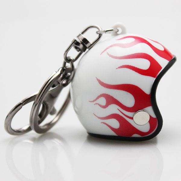 новая творческой безопасность мотоциклов шлемов автомобиль keychain супер герой милых сумки мультфильм ключ кольцо игрушки женщина мужчина п, Silver
новая творческой безопасность мотоциклов шлемов автомобиль keychain супер герой милых сумки мультфильм ключ кольцо игрушки женщина мужчина п, Silver