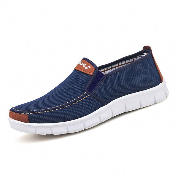 summer men shoes for men lightweight canvas sneakers casual walking shoes breathable slip on loafers zapatillas hombre, Black
summer men shoes for men lightweight canvas sneakers casual walking shoes breathable slip on loafers zapatillas hombre, Black