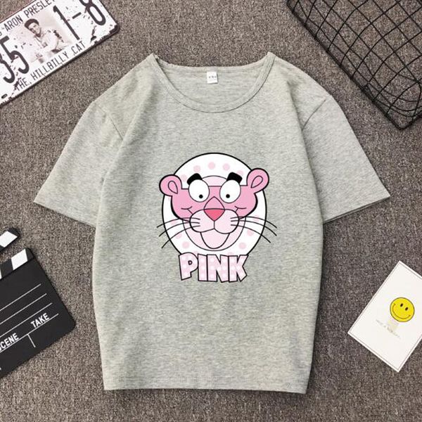 женщины конструктор tshirts женщины конструктор рубашки весна лето новый стиль тенниска женщины nice печати короткие mouw рюши spandex топы, White
женщины конструктор tshirts женщины конструктор рубашки весна лето новый стиль тенниска женщины nice печати короткие mouw рюши spandex топы, White