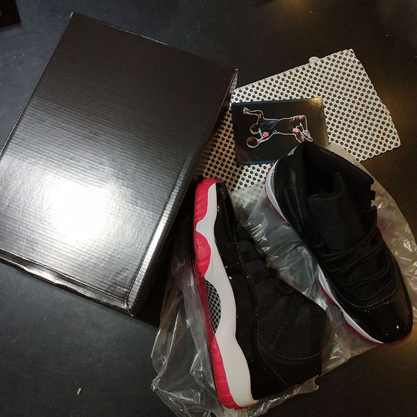 11 xi mens basketball shoes high concord heiress platinum tint space jam low unc 11s designer sneakers sport shoes us 5.5-13
11 xi mens basketball shoes high concord heiress platinum tint space jam low unc 11s designer sneakers sport shoes us 5.5-13