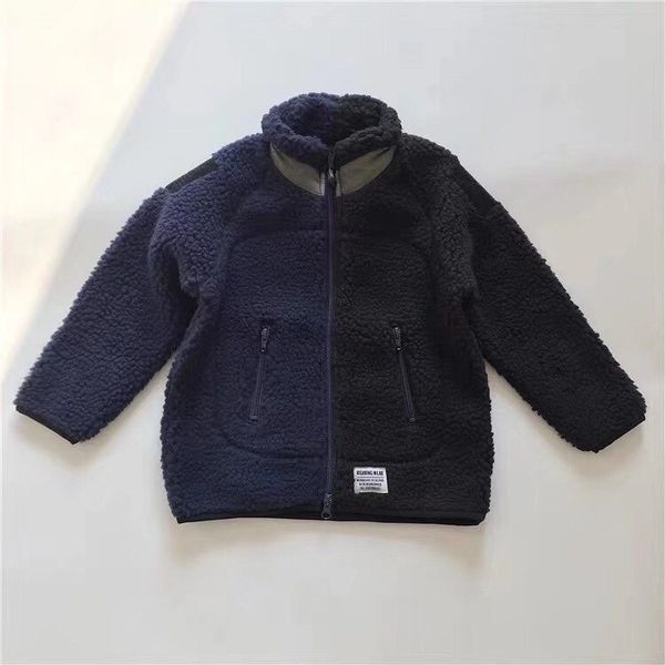 kids hoodies sweatshirt jacket kids clothes boys girls kids coat 200207-43#357 3d6q, Blue;gray
kids hoodies sweatshirt jacket kids clothes boys girls kids coat 200207-43#357 3d6q, Blue;gray