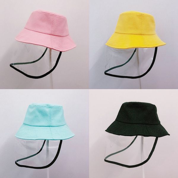 baby hat anti fog kids dust cover full face children's cap protective hat anti-spreading droplets
baby hat anti fog kids dust cover full face children's cap protective hat anti-spreading droplets