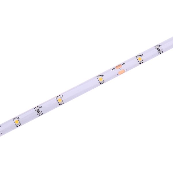 dc 5v 2.5w 200lm 1.5m светодиодная лента водонепроницаемый датчик прикроватного движения с 45 светодиодами
dc 5v 2.5w 200lm 1.5m светодиодная лента водонепроницаемый датчик прикроватного движения с 45 светодиодами
