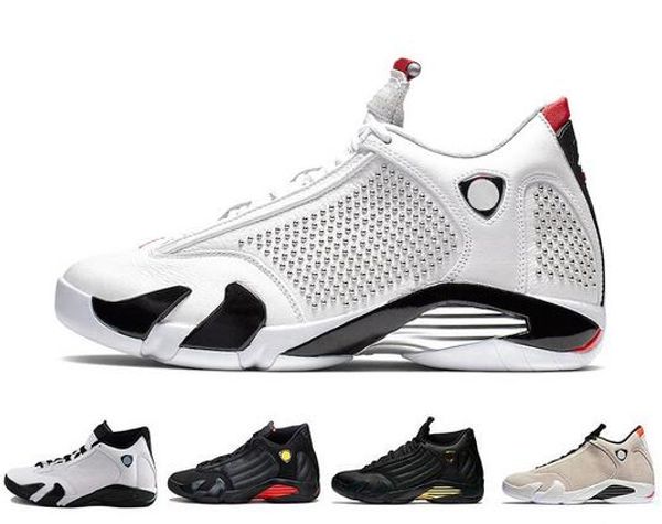 jumpman 14s basketball shoes varsity royal red reverse ferrar last sblack toe basket ball sneakers des chaussures
jumpman 14s basketball shoes varsity royal red reverse ferrar last sblack toe basket ball sneakers des chaussures