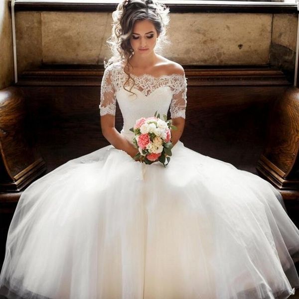 плае vintage lace wedding 2020 плае de noiva sexy плеа коѬоким Ѭђкавом кнопка назад ио, White
плае vintage lace wedding 2020 плае de noiva sexy плеа коѬоким Ѭђкавом кнопка назад ио, White
