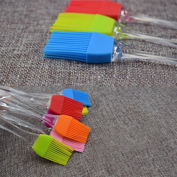 silicone bread basting brush bbq baking diy kitchen cooking tools magic cleaning brushes easy to clean wash brushes dropshipping
silicone bread basting brush bbq baking diy kitchen cooking tools magic cleaning brushes easy to clean wash brushes dropshipping