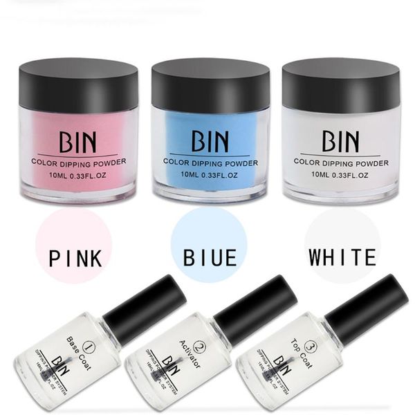 6pc dip powder set acrylic liquid dipping system without lamp cure natural dry nail art decorations without uv lamp 220g, Silver;gold
6pc dip powder set acrylic liquid dipping system without lamp cure natural dry nail art decorations without uv lamp 220g, Silver;gold