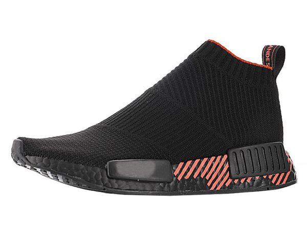 mens cs1 pk sneakers for men's city sock trainers womens g27354 socks sports shoes women's running shoe man sport woman casual men, White;red
mens cs1 pk sneakers for men's city sock trainers womens g27354 socks sports shoes women's running shoe man sport woman casual men, White;red