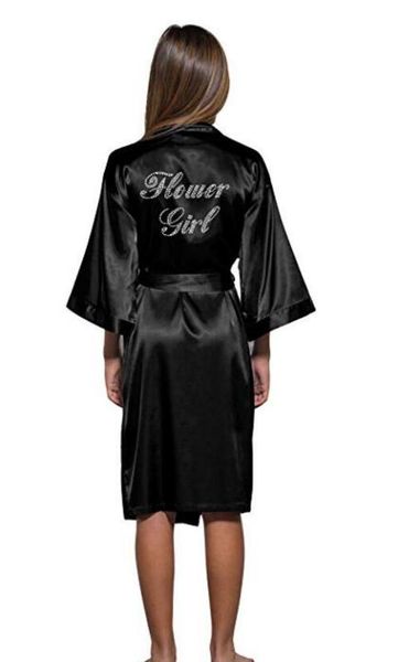 девушки цветка детского свадебного stain одеяние буква nightgown монограмма детская комната юниор / little bridesmaid party кимоно, Black;red
девушки цветка детского свадебного stain одеяние буква nightgown монограмма детская комната юниор / little bridesmaid party кимоно, Black;red