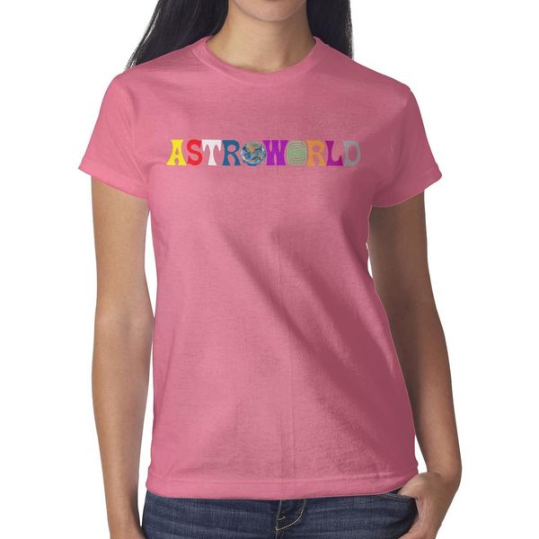 travis scott astroworld logo pink womens t shirt,shirts,t shirts,tee shirts shirt design graphic make a champion athletic t shirt, White
travis scott astroworld logo pink womens t shirt,shirts,t shirts,tee shirts shirt design graphic make a champion athletic t shirt, White