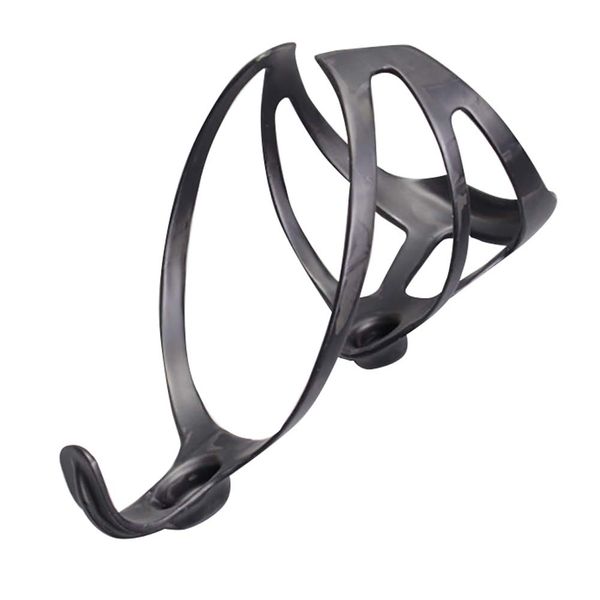 bicycle bottle holder road bike carbon fiber ultralight stable cage racing cycling shockproof support screw fixing outdoor
bicycle bottle holder road bike carbon fiber ultralight stable cage racing cycling shockproof support screw fixing outdoor