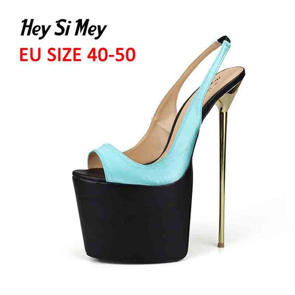 women shoes summer leisure peep toe high heels sandals fashion women pumps dress party wedding lady pumps sandals stiletto, Black
women shoes summer leisure peep toe high heels sandals fashion women pumps dress party wedding lady pumps sandals stiletto, Black