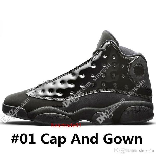 13s stock 13 in cap and gown terracotta blush mens basketball shoes chicago black infrared flints bred men sport sneakers designer us 5.5-13
13s stock 13 in cap and gown terracotta blush mens basketball shoes chicago black infrared flints bred men sport sneakers designer us 5.5-13