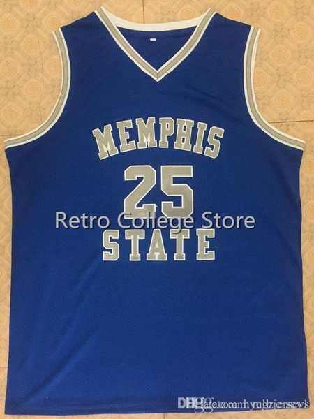 treadwell high school #25 penny hardaway state basketball jerseys mens stitched embroidery jersey shirt custom xs-6xl vest jerseys, Black;blue
treadwell high school #25 penny hardaway state basketball jerseys mens stitched embroidery jersey shirt custom xs-6xl vest jerseys, Black;blue