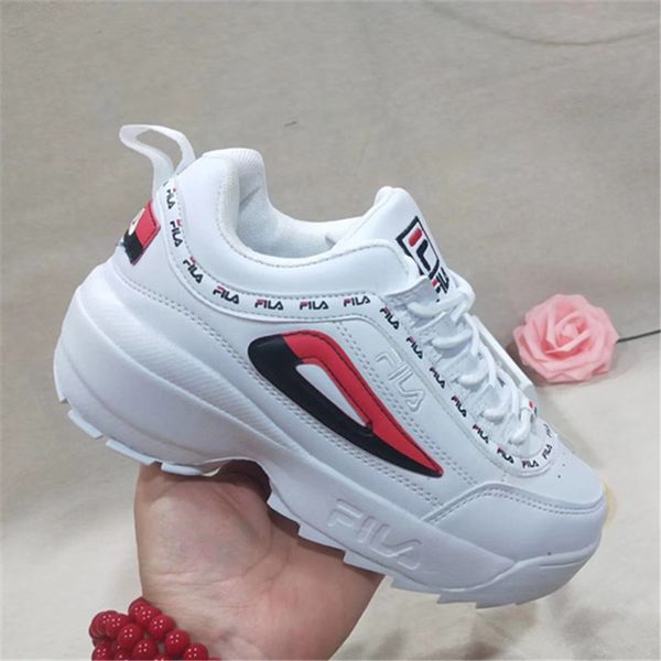 2019 branded f 921l 913 women running hoe cla ic de ign white ca ual neaker women 039 port hoe athletic trainer 
2019 branded f 921l 913 women running hoe cla ic de ign white ca ual neaker women 039 port hoe athletic trainer