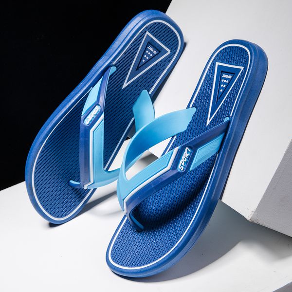 summer outdoor slippers men casual slides fashion flip flops comfortable home indoor flat footwear zapatos hombre dropshipping, Black
summer outdoor slippers men casual slides fashion flip flops comfortable home indoor flat footwear zapatos hombre dropshipping, Black