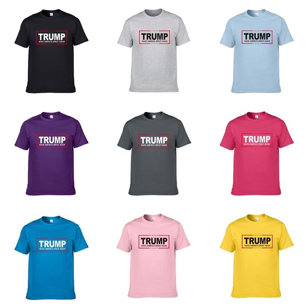 mens designer trump t shirts t shirt clothes of white tide brand drilling trump t-shirt short-sleeved men's round neck half-sleeved soc, White;black
mens designer trump t shirts t shirt clothes of white tide brand drilling trump t-shirt short-sleeved men's round neck half-sleeved soc, White;black