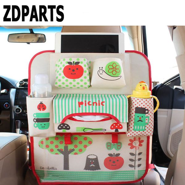 zdparts cartoon car back seat luggage net organizer covers for a3 a4 b7 b8 b6 a6 c6 c5 q5 qashqai juke x-trail t32
zdparts cartoon car back seat luggage net organizer covers for a3 a4 b7 b8 b6 a6 c6 c5 q5 qashqai juke x-trail t32