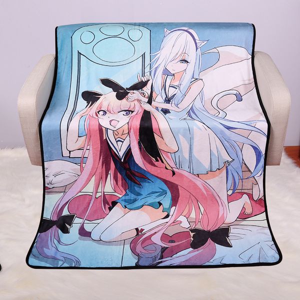 to map custom childrens cartoon blanket office lunch sofa blanket printing flannel paint blanket
to map custom childrens cartoon blanket office lunch sofa blanket printing flannel paint blanket