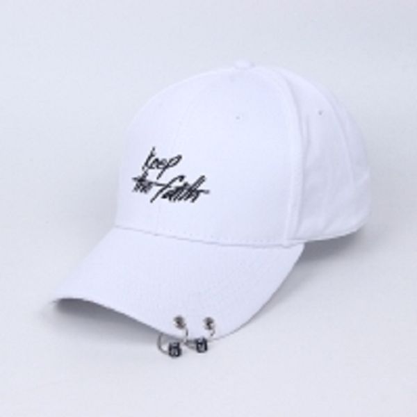 cap male casual hat hoop hat summer couple korean version female hip hop hat tide youth visor baseball cap, Blue;gray
cap male casual hat hoop hat summer couple korean version female hip hop hat tide youth visor baseball cap, Blue;gray