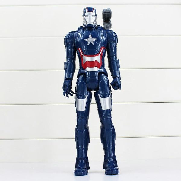 2016 1 30 cm banyak the avengers angka mainan boneka bayi hulk 1 30 cm banyak the avengers angka mainan boneka hairclippersonline qkzek
2016 1 30 cm banyak the avengers angka mainan boneka bayi hulk 1 30 cm banyak the avengers angka mainan boneka hairclippersonline qkzek