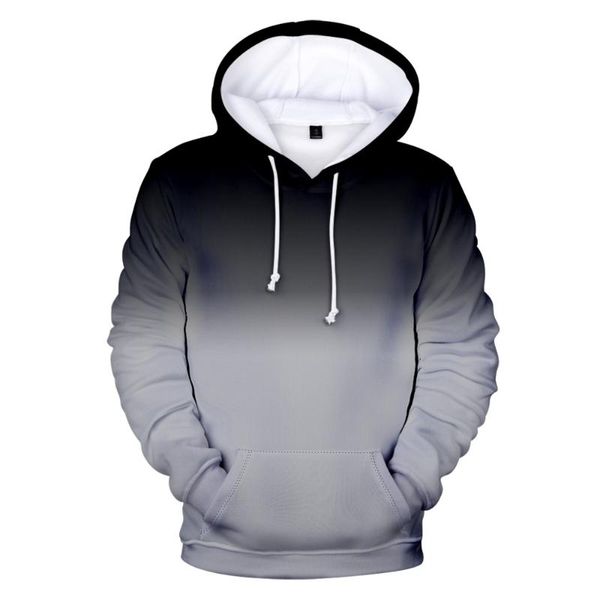 men's hoodies & sweatshirts neutral hoodie sweatshirt 2021 fashion gradient color hooded autumn and winter top, Black
men's hoodies & sweatshirts neutral hoodie sweatshirt 2021 fashion gradient color hooded autumn and winter top, Black