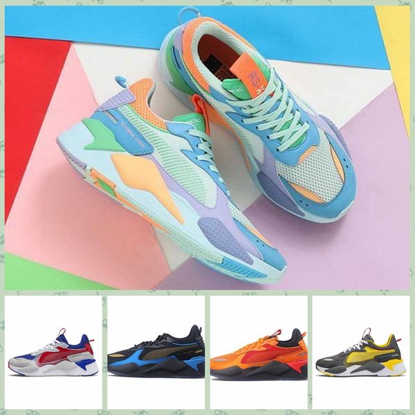 puma rs-x мужские rsss-x игрушки выпуска кроссовки для мужчин кроссовки мужские кроссовки женские бег женские спортивные женские кроссовки м
puma rs-x мужские rsss-x игрушки выпуска кроссовки для мужчин кроссовки мужские кроссовки женские бег женские спортивные женские кроссовки м