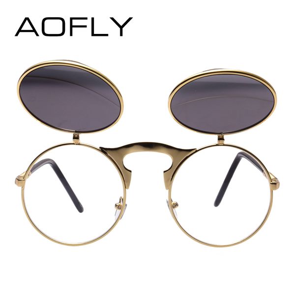 vintage steampunk round designer steam punk metal oculos de sol women coating sunglasses men retro circle sun glasses y200619, White;black
vintage steampunk round designer steam punk metal oculos de sol women coating sunglasses men retro circle sun glasses y200619, White;black