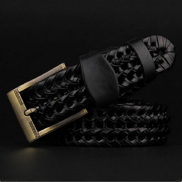 fashion adjustable women straps flower shape buckle design pu leather belt candy colors wasti belts 4 5my b, Black;brown
fashion adjustable women straps flower shape buckle design pu leather belt candy colors wasti belts 4 5my b, Black;brown