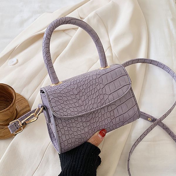 crocodile patent mini crossbody bags for women 2020 pu leather small bag handbag sac a main femme ladies evening bags
crocodile patent mini crossbody bags for women 2020 pu leather small bag handbag sac a main femme ladies evening bags