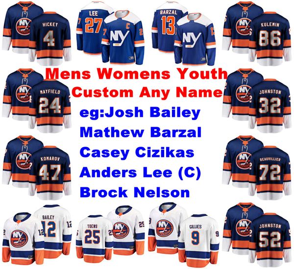 mens customize new york islanders jerseys josh bailey jersey brock nelson anders lee mathew barzal casey cizikas ice hockey jerseys stitched, Black;red
mens customize new york islanders jerseys josh bailey jersey brock nelson anders lee mathew barzal casey cizikas ice hockey jerseys stitched, Black;red
