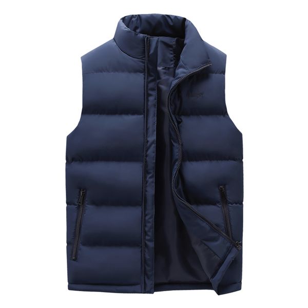 foreign trade cross-border men' clothing wholesale a generation of fat autumn and winter new style vest cotton tank vest co, White;black
foreign trade cross-border men' clothing wholesale a generation of fat autumn and winter new style vest cotton tank vest co, White;black