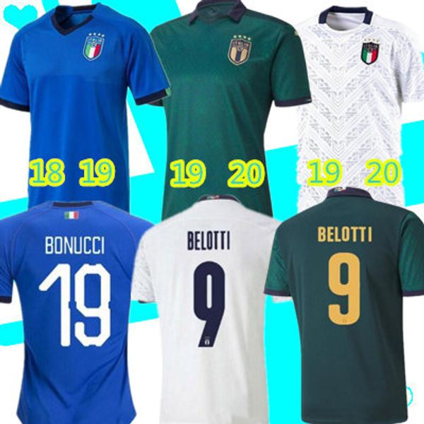 man and kids 2019 2020 italy european cup soccer jersey 19 20 green away jorginho el shaarawy bonucci insigne bernardeschi football shirts, Black
man and kids 2019 2020 italy european cup soccer jersey 19 20 green away jorginho el shaarawy bonucci insigne bernardeschi football shirts, Black
