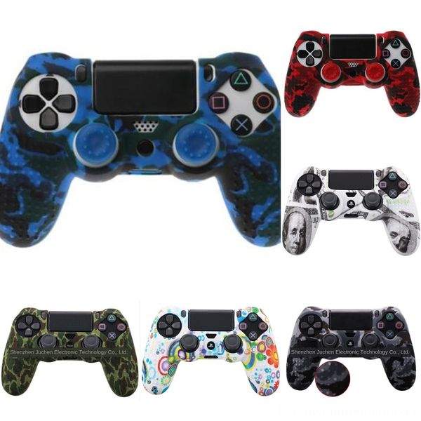 gasmw replacement front plating housing shell case cover for playstation dualshock 4 ps4 controller
gasmw replacement front plating housing shell case cover for playstation dualshock 4 ps4 controller