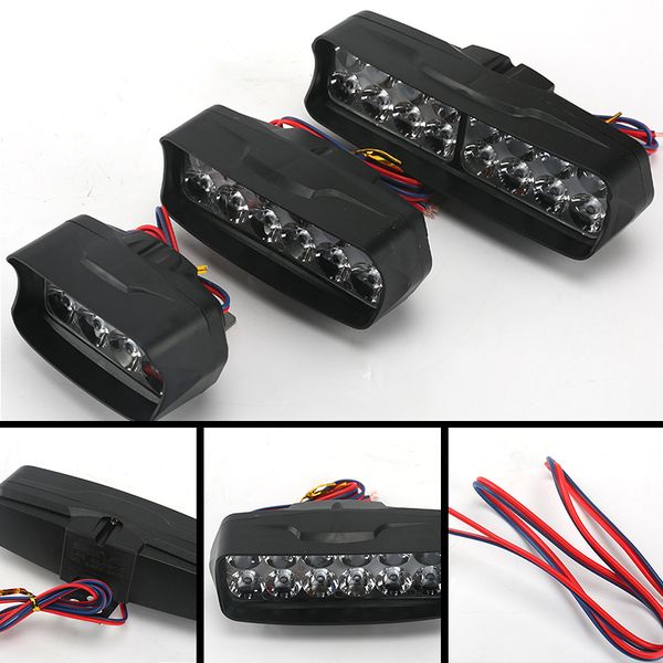 24w long life led work flood light car truck off-road 12-85v super bright headlight fog lights waterproof offroad driving lights
24w long life led work flood light car truck off-road 12-85v super bright headlight fog lights waterproof offroad driving lights
