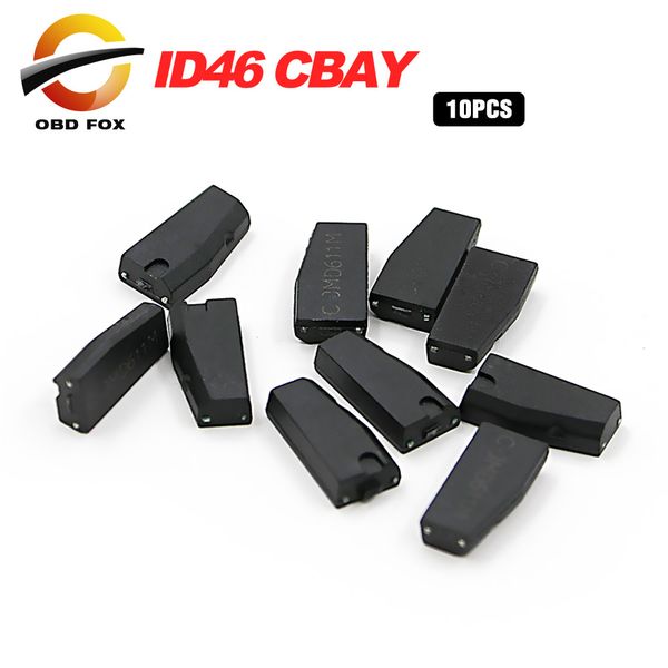 id46 chip for cbay handy baby car key copy jmd handy baby auto key programmer id46 chip 10pcs/lot ing
id46 chip for cbay handy baby car key copy jmd handy baby auto key programmer id46 chip 10pcs/lot ing