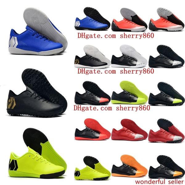 2019 indoor turf soccer shoes vaporx 12club tf ic cr7 neymar ronaldo football boots mens low soccer cleats mercurial superfly orange
2019 indoor turf soccer shoes vaporx 12club tf ic cr7 neymar ronaldo football boots mens low soccer cleats mercurial superfly orange