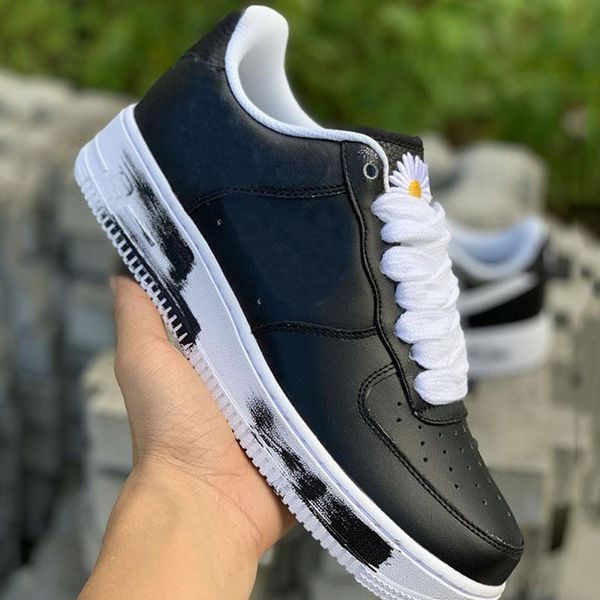 peaceminusone x forced 1 07 daisy skateboard shoes men women black fashion comfortable outdoor designer trainer sneakers
peaceminusone x forced 1 07 daisy skateboard shoes men women black fashion comfortable outdoor designer trainer sneakers