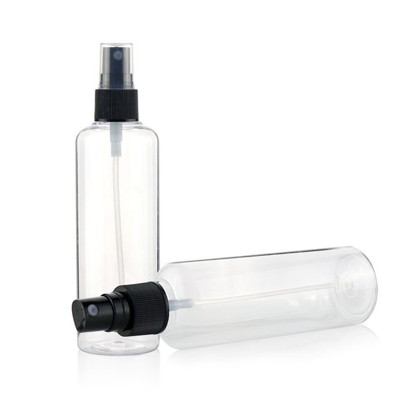 фабрика пятно оптовая pet гель бутылки 250мл пластиковые бутылки спрей дезинфицирующее средство для рук пластиковые бутылки 250 мл 
фабрика пятно оптовая pet гель бутылки 250мл пластиковые бутылки спрей дезинфицирующее средство для рук пластиковые бутылки 250 мл