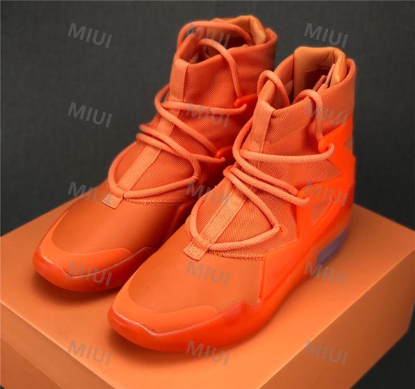 new god men shoes fog boots light bone black sail oatmeal shoes jerry lorenzo string oatmeal tan hue knitted amarillo shoes
new god men shoes fog boots light bone black sail oatmeal shoes jerry lorenzo string oatmeal tan hue knitted amarillo shoes