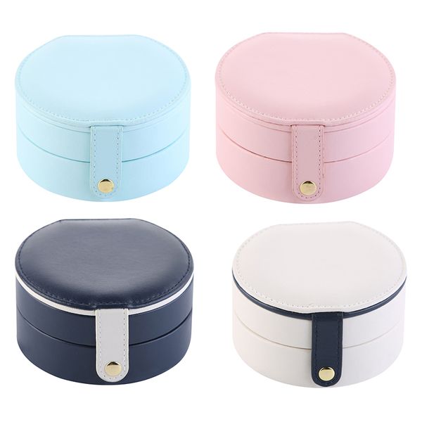 jewelry storage box organizer multilayer travel storage case for necklaces bracelets earrings rings kqs8, Pink;blue
jewelry storage box organizer multilayer travel storage case for necklaces bracelets earrings rings kqs8, Pink;blue