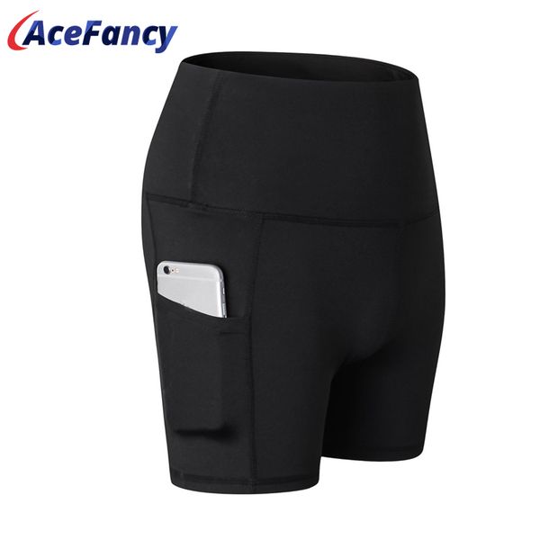 acefancy women's sport prants seamless yoga prants energy women gym shorts compression 61102 athletic yoga shorts women sports, White;red
acefancy women's sport prants seamless yoga prants energy women gym shorts compression 61102 athletic yoga shorts women sports, White;red