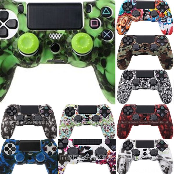 3lidc rubber silicone thumb grips grip cap case stick cover thumbstick joystick for one ps3 ps4 xbox ps2 xbox 360 controller
3lidc rubber silicone thumb grips grip cap case stick cover thumbstick joystick for one ps3 ps4 xbox ps2 xbox 360 controller