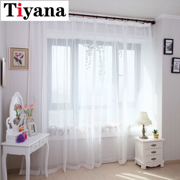 modern solid color purple tulle curtains for living room kitchen red window treatment drapes voile curtain blue cortinas p184z30
modern solid color purple tulle curtains for living room kitchen red window treatment drapes voile curtain blue cortinas p184z30