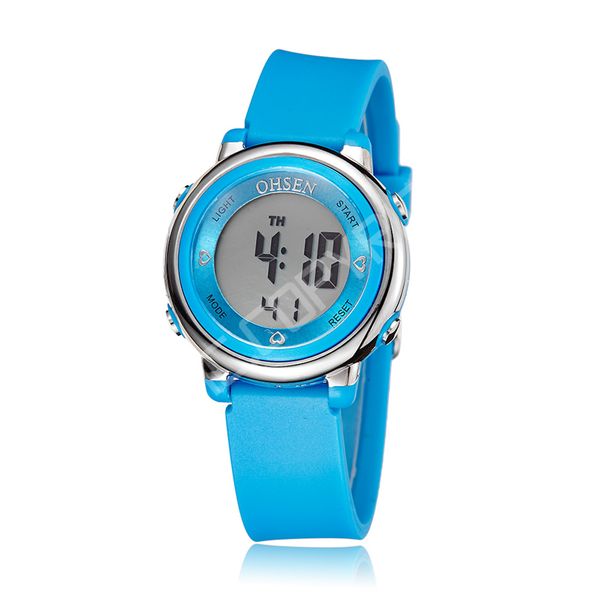 woman fashion casual rubber strap quartz watch candy-colored jelly watch ladies fashion dress quartz wristwatch female, Slivery;brown
woman fashion casual rubber strap quartz watch candy-colored jelly watch ladies fashion dress quartz wristwatch female, Slivery;brown