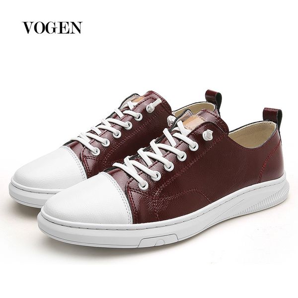 male shoes cow leather shoes men flats fashion genuine leather loafers for men moccasins men's casual, Black
male shoes cow leather shoes men flats fashion genuine leather loafers for men moccasins men's casual, Black