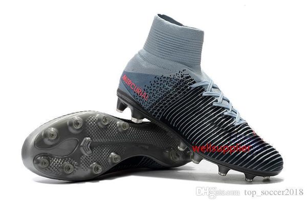оригинальные серые 100% футбольные бутсы mercurial superfly fg / ag cr7 детская футбольная обувь высокие лодыжки криштиану роналду женские ф
оригинальные серые 100% футбольные бутсы mercurial superfly fg / ag cr7 детская футбольная обувь высокие лодыжки криштиану роналду женские ф