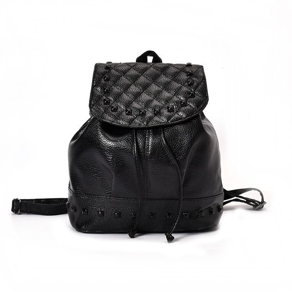 2019 brand women cute backpack pu leather female backpacks satchel school bag for girls lady knapsack small bags streetwear
2019 brand women cute backpack pu leather female backpacks satchel school bag for girls lady knapsack small bags streetwear