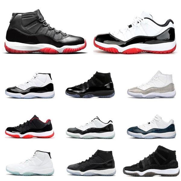 2020 original men basketball shoes 11s white bred snakeskin vast grey concord 45 23 gamma blue 11 womens sports sneaker trainers
2020 original men basketball shoes 11s white bred snakeskin vast grey concord 45 23 gamma blue 11 womens sports sneaker trainers